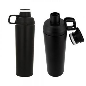 TERMO CIRCUS personalizada